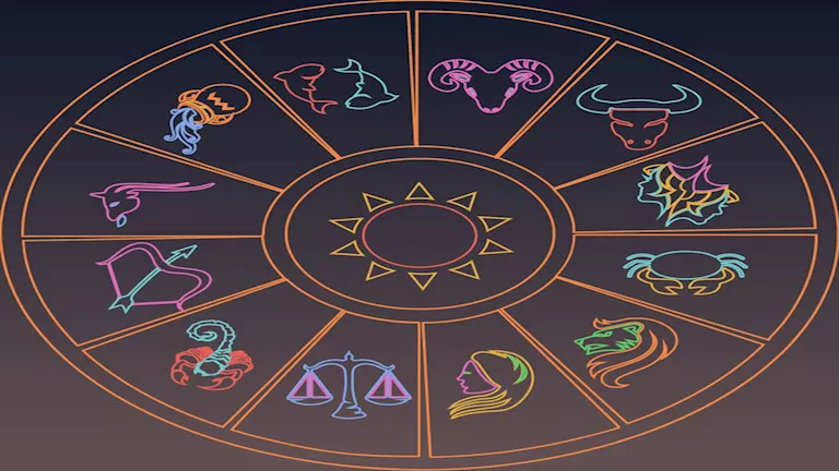  4 أبراج تشهد تحولات إيجابية وأحداث مهمة خلال الأيام القادمة