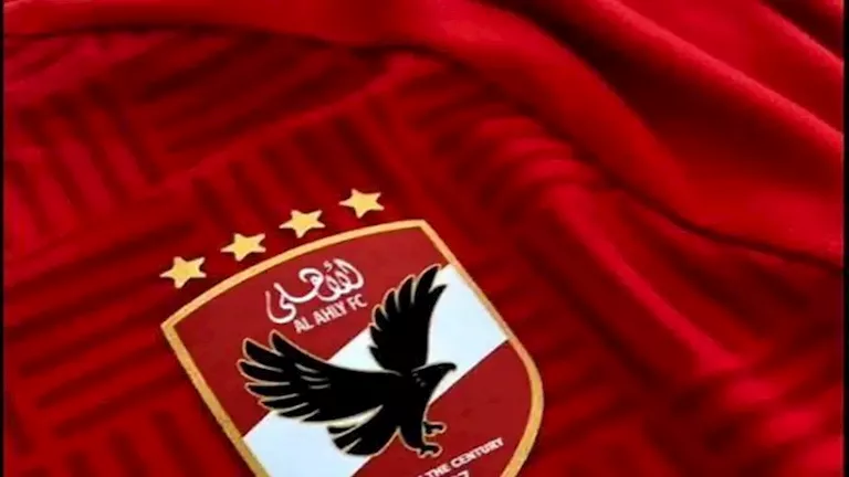 عامر العمايرة يعلق على قرار المحكمة الرياضية بشأن لقب الدوري