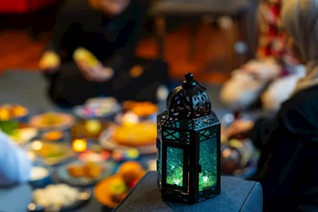 الصيام لمريض القلب- نصائح لقضاء رمضان بأمان "فيديوجرافيك"