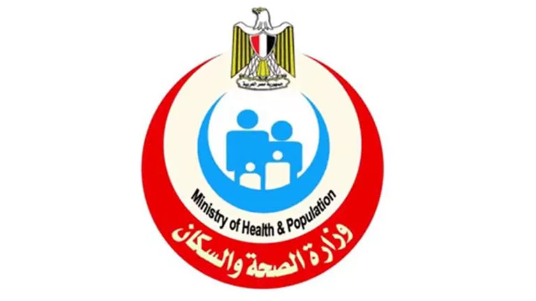 تجديد اعتماد وحدتين لطب الأسرة بالإسكندرية