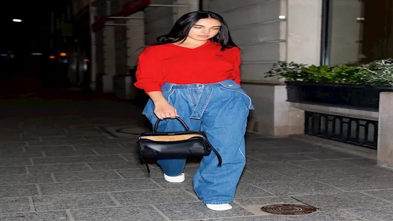 سلمى أبو ضيف