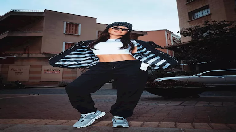 جومانا مراد