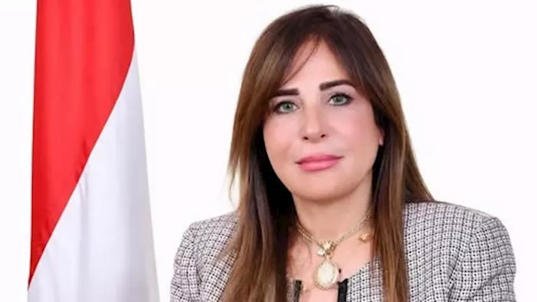 فيديوجراف: “الإسكان” تعد تقريرًا عن أنشطتها في أسبوع