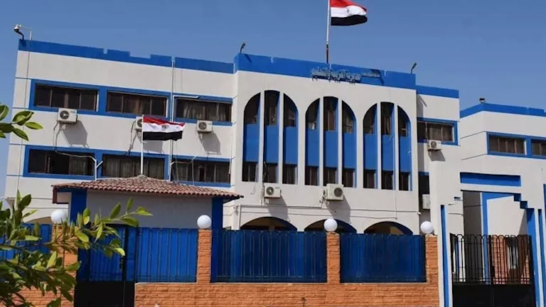 مصر – محافظ جنوب سيناء يقرر تعليق الدراسة غدا الأربعاء