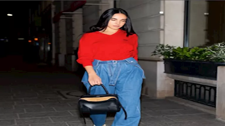 سلمى أبو ضيف