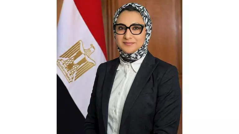 الداخلة تبدأ المرحلة الثانية لتشغيل المدارس والمساجد بالطاقة الشمسية