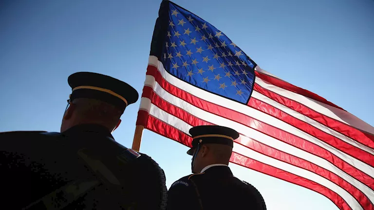 مسؤول أمريكي يعلق لمصراوي على دعوة “الرعايا” لمغادرة الشرق الأوسط