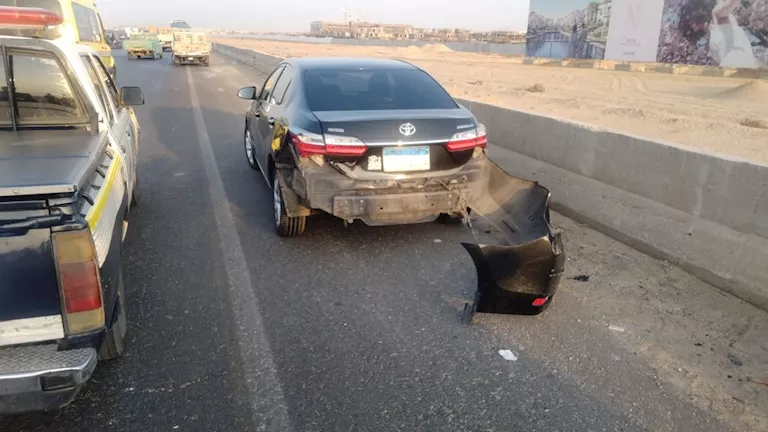 35b02270-264c-4630-ac8a-ca1250c5a202