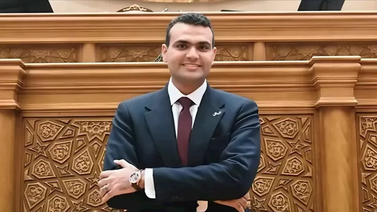 طلب إحاطة حول الجمع بين الوظائف العامة وعضوية مجالس إدارات الشركات الم