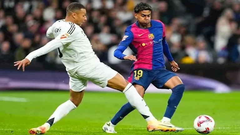 مواعيد مباريات اليوم السبت 7 مارس