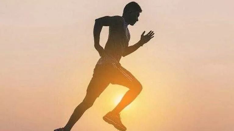 تغيرات فسيولوجية بسبب الصيام.. نصائح لممارسة الرياضة بأمان أثناء الصيام 