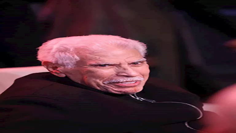 حسن شحاتة يكشف أسباب فشل منتخب مصر في كأس الأمم الأفريقية