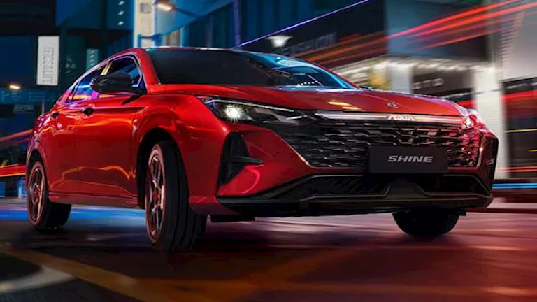 دون زيادات.. وكيل دونج فينج يثبت أسعار طرازاته طوال شهر رمضان 