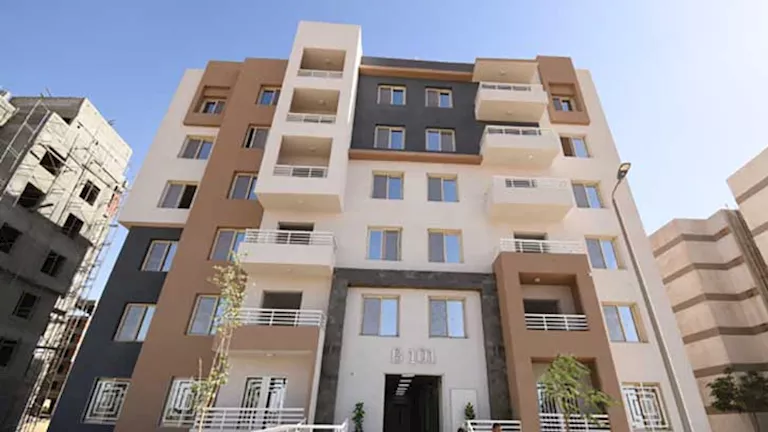 الإسكان: تنفيذ 962 وحدة سكنية كاملة التشطيب ضمن مشروع “ديارنا”