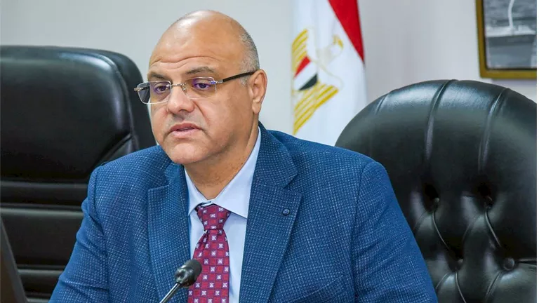 اعتمدها المحافظ.. تعريفة الركوب الجديدة لسيارات الأجرة بالإسكندرية بعد