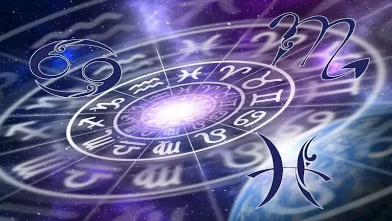 مارس يحمل التعويض.. أبراج تتحول خسائرها إلى أرباح كثيرة