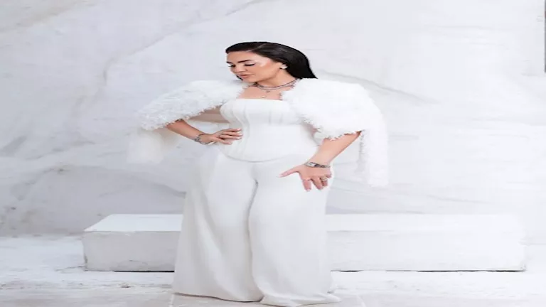 655474995_18581278120027114_1435538737790753169_n