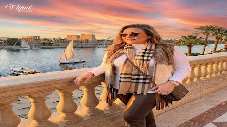 659518197_1534106001618912_1548481162630080498_n