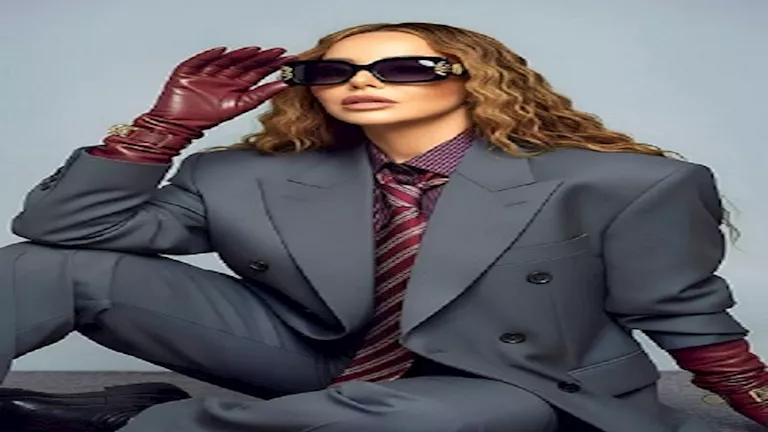 660432143_18579761857008950_4632426166095517433_n