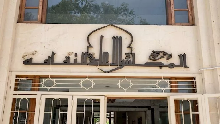 مصادر: إعلان تشكيل لجان المجلس الأعلى للثقافة غدًا