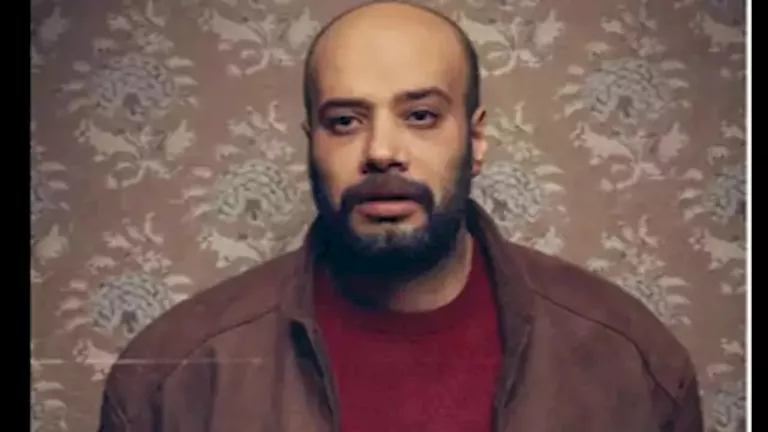 2025_2_19_16_57_18_75