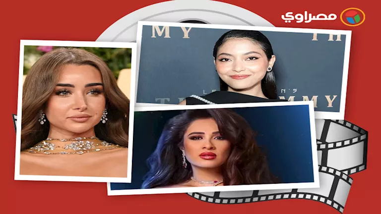 حدث بالفن| تطورات حالة عبدالرحمن أبو زهرة الصحية وبكاء فريدة الشوباشي