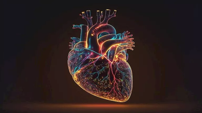 أيهما أفضل لصحة القلب: زيت الزيتون أم الزبدة؟ 