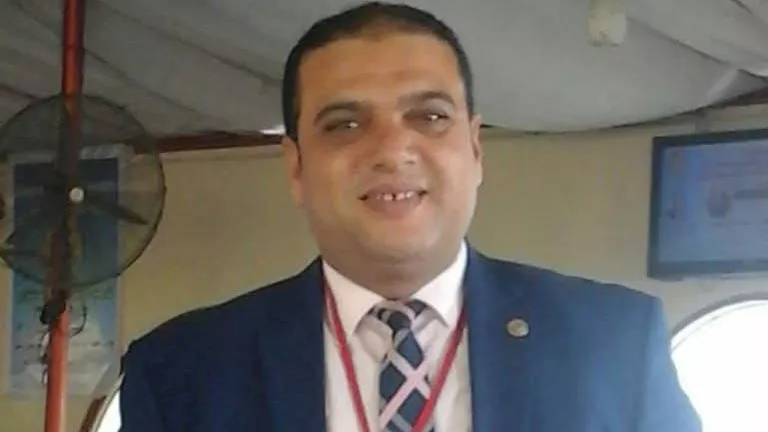 مبادرة دعوية بكفر الشيخ لشرح أحكام الحج والعمرة