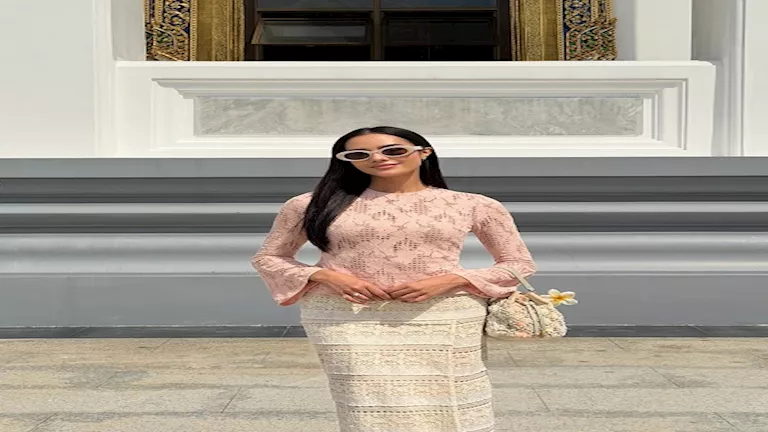 أوبال سوشاتا