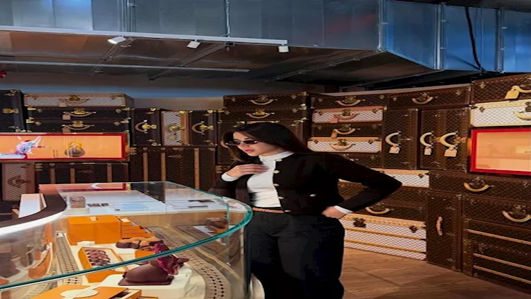 يارا السكري