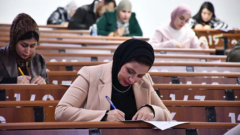 مجلة علمية تتيح نشر علمي مجانا للباحثين.. إليكم التفاصيل