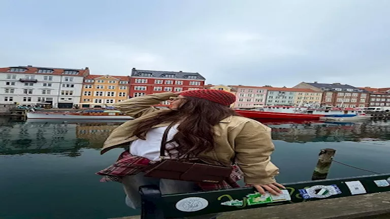 670763615_18585854293023307_5792706943475275767_n