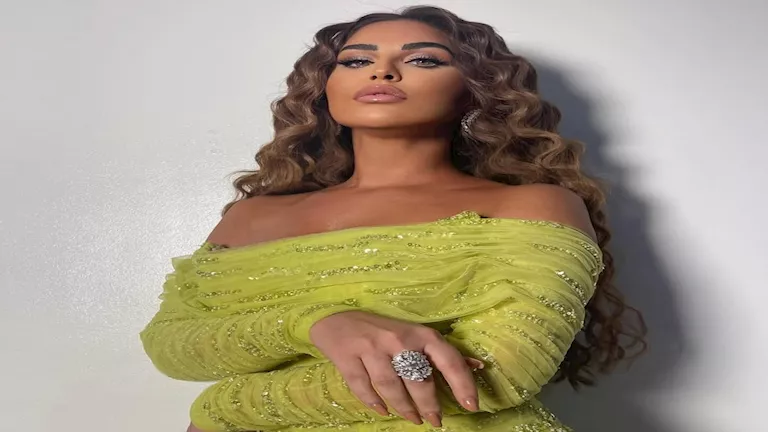 672398677_18576274486016731_3233292291474839097_n