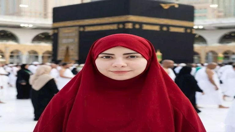 ضحايا حريق مصنع الزاوية 