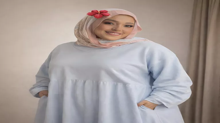ضحايا حريق مصنع الزاوية 