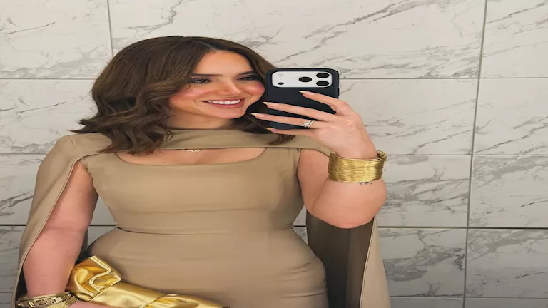 669976184_18422252869124562_2827366324209925254_n