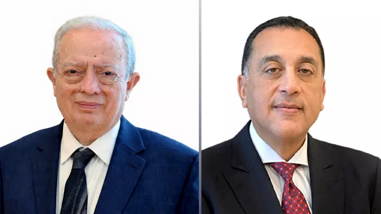 الحكومة تُعيد تنظيم ملف ريادة الأعمال