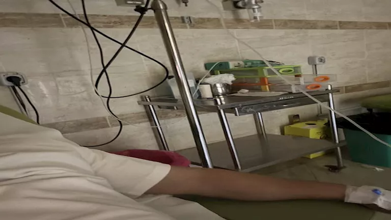 خالد الغندور