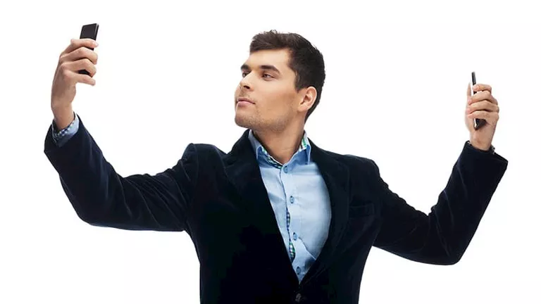 كيف تكشف الشخصية النرجسية من أول لقاء؟ 4 علامات صامتة لا تُخطئها العين 