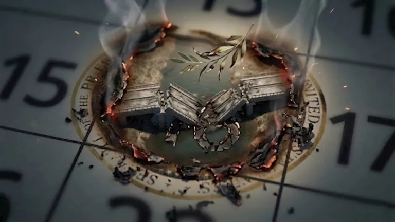 فوق أنقاض الليطاني.. كيف نقرأ تفاصيل الدبلوماسية المتناقضة في لبنان؟