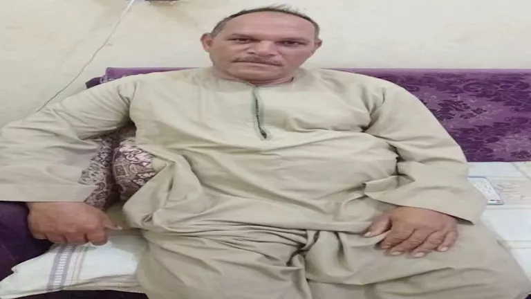 658951087_26383488467983520_4725136211183135295_n