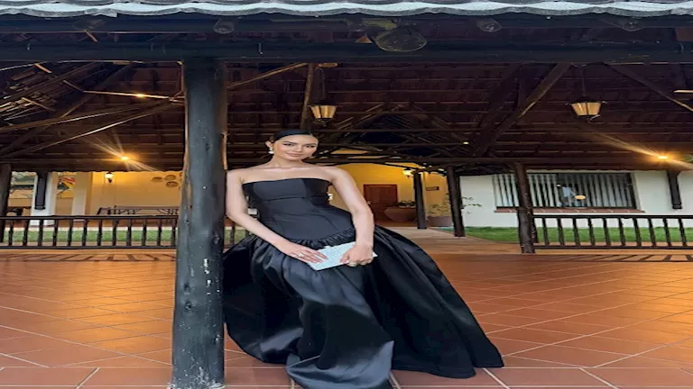 أوبال سوشاتا