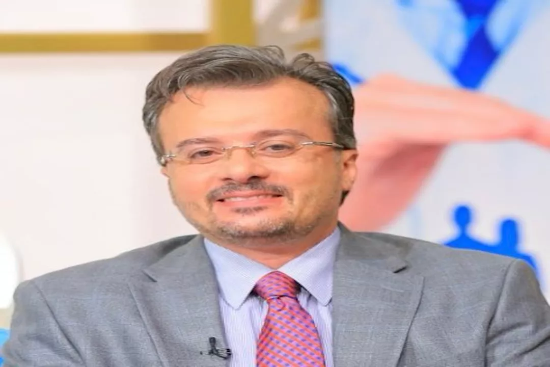 WhatsApp Image 2026-04-21 at 12.41.40 PM