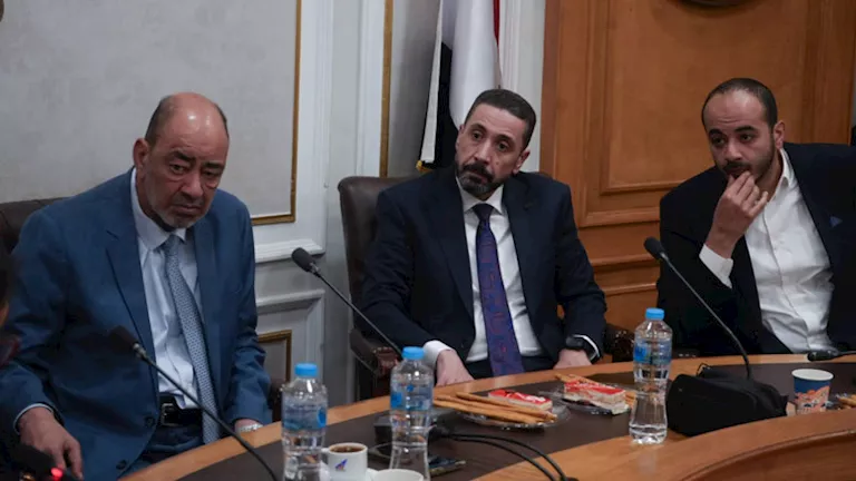 هيئة الشراء الموحد: إلغاء كل أوامر التوريد القديمة وإعادة طرحها