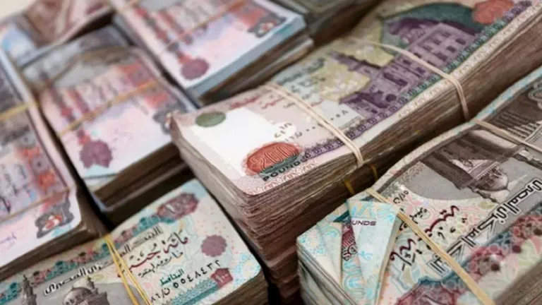 بسعر فائدة 17.25%.. بنكا الأهلي ومصر يبدأن طرح الشهادات الجديدة اليوم 