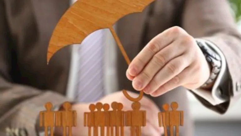 أقساط شركات التأمين تتخطى 65 مليار جنيه خلال النصف الأول من 2025-2026