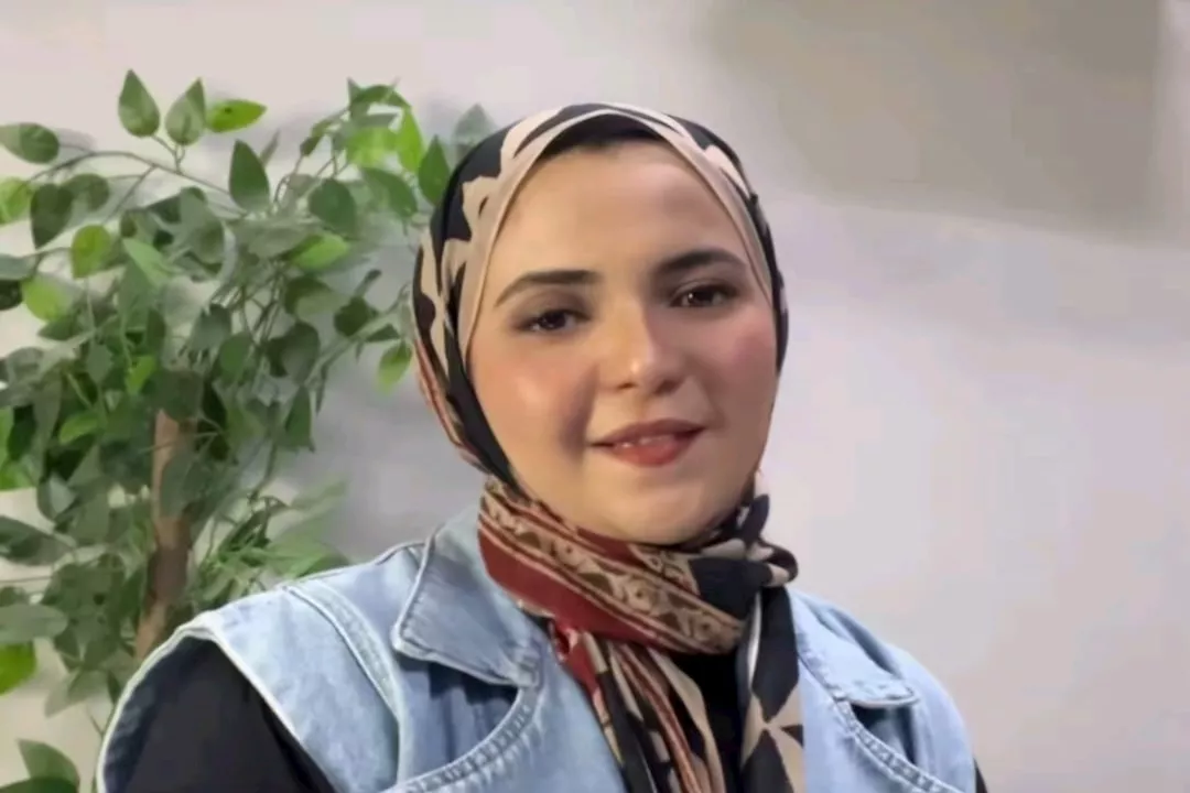 WhatsApp Image 2026-04-18 at 12.22.27 PM