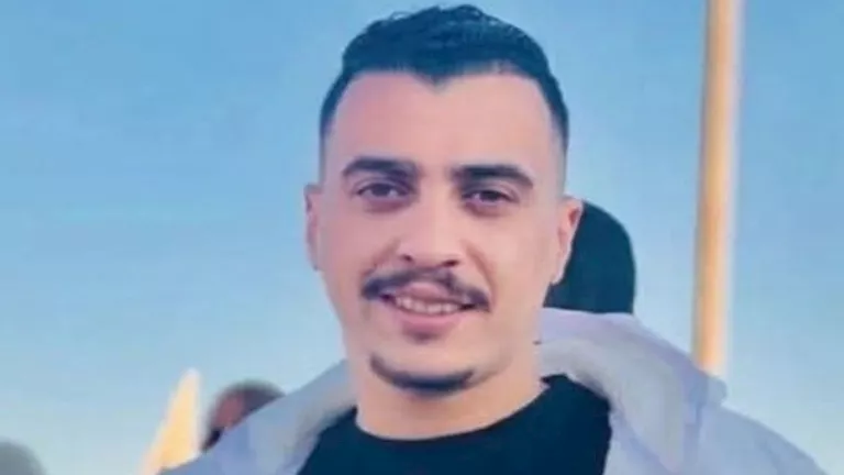 مصر – من النار إلى الشاطئ.. العثور على جثة شاب مفقود في السخنة