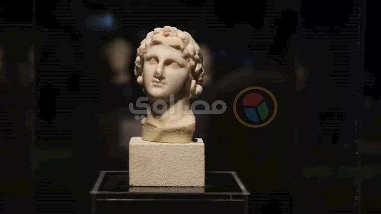 الإسكندرية تحتفل بعيد تأسيسها على يد الإسكندر الأكبر