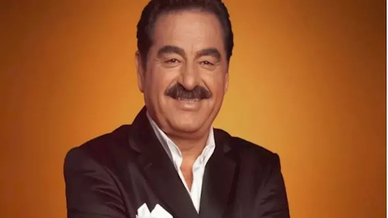 ممثل تركي يحرم أولاده من الميراث ويتركها للدولة.. 